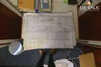 Πλοίο περιπολίας προς πώληση