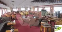 Κρουαζιερόπλοιο προς πώληση