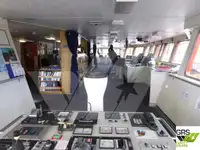 Σκάφος έρευνας προς πώληση