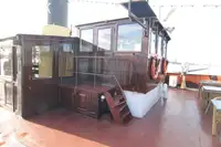 Αμφοβόλο προς πώληση