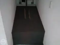 Κάτερ προς πώληση