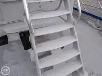 Κάτερ προς πώληση