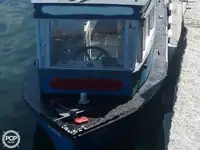 Πλοίο φέρι μποτ προς πώληση