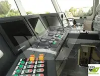 Πλοίο υποστήριξης αιολικού πάρκου προς πώληση