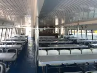 Καταμαράν προς πώληση