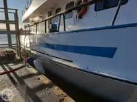 Πλοίο φέρι μποτ προς πώληση
