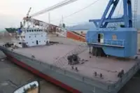 Αμφοβόλο προς πώληση