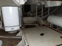 Τράτα προς πώληση