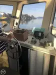 Πλοίο υποστήριξης προς πώληση