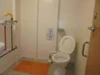 Ψυκτικό πλοίο προς πώληση