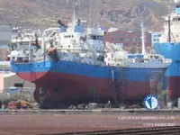 Τράτα προς πώληση
