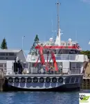 Πλοίο τοπογραφικής έρευνας προς πώληση