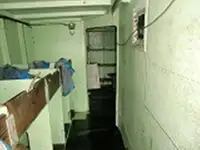 Πλοίο αλιείας με μακρύ σχοινί προς πώληση