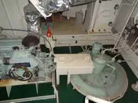 Πλοίο μεταφοράς χύδην φορτίου προς πώληση