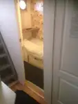 Ανελκυστήρας προς πώληση