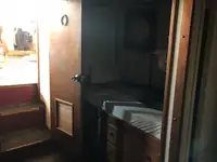Ρυμουλκό πλοίο προς πώληση