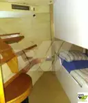 Πλοίο τοπογραφικής έρευνας προς πώληση