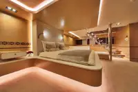 Κρουαζιερόπλοιο προς πώληση
