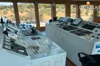 Πλοίο τύπου Ro-Ro προς πώληση