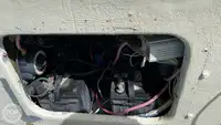 Κρουαζιερόπλοιο προς πώληση