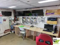 Πλοίο υποστήριξης προς πώληση