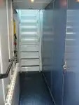 Πλοίο τοπογραφικής έρευνας προς πώληση