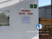 Δεξαμενόπλοιο πετρελαίου/χημικών προϊόντων προς πώληση