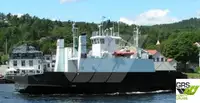 Ro-Ro ship προς πώληση