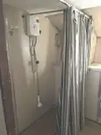 Πλωτή κατοικία προς πώληση
