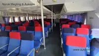 Καταμαράν προς πώληση