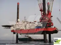 Αμφοβόλο προς πώληση