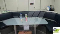 Πλοίο περιπολίας προς πώληση