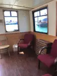 Τράτα προς πώληση