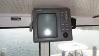 Πλοίο φέρι μποτ προς πώληση