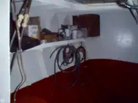 Ρυμουλκό πλοίο προς πώληση