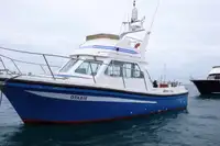 ΣΩΣΙΒΙΑ λεμβος προς πώληση