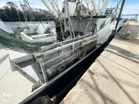 Τράτα προς πώληση