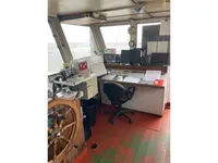 Ανελκυστήρας προς πώληση
