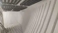 Τράτα προς πώληση