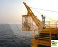 Πλοίο υποστήριξης προς πώληση