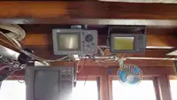 Τράτα προς πώληση