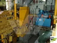 Κρουαζιερόπλοιο προς πώληση