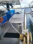 Φορέας LNG προς πώληση