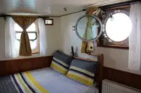 General Cargo/Multi-purpose προς πώληση