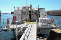 Υδροπτέρυγο προς πώληση