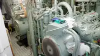 Πλοίο αλιείας με μακρύ σχοινί προς πώληση
