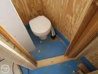 Τράτα προς πώληση