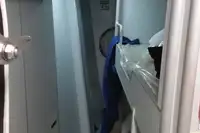 Αμφοβόλο προς πώληση