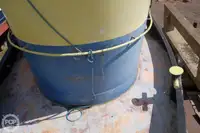 Ρυμουλκό πλοίο προς πώληση