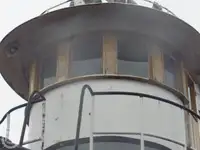 Ρυμουλκό πλοίο προς πώληση